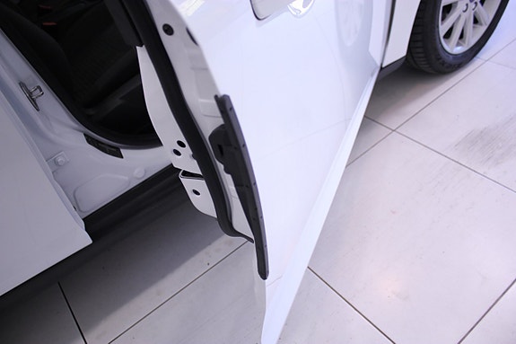 Ford Focus 15 of 29