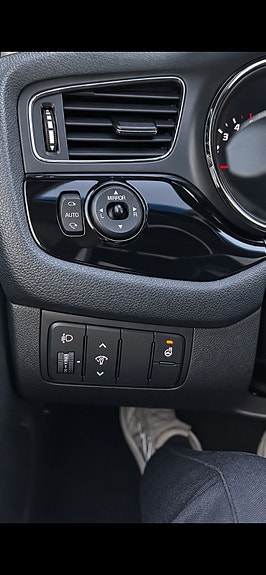 Kia Ceed 17 of 19