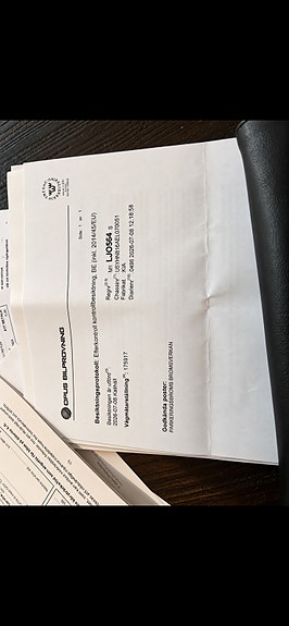 Kia Ceed 18 of 19