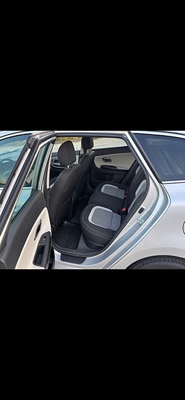Kia Ceed 12 of 19