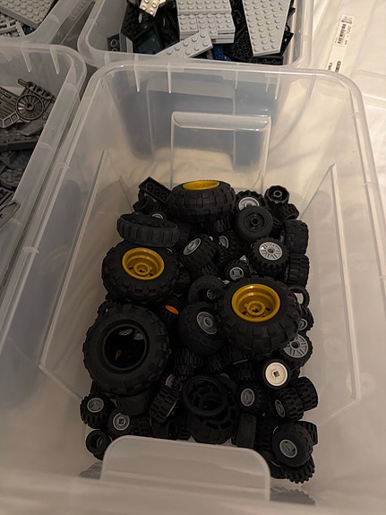 Product image 4 of 10