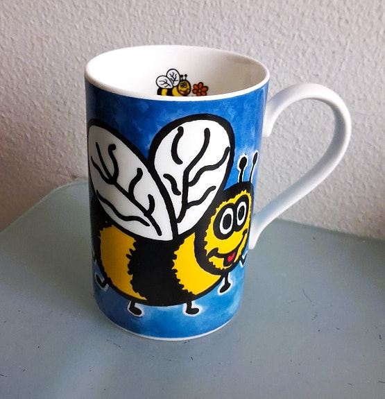 Product image 1 of 4