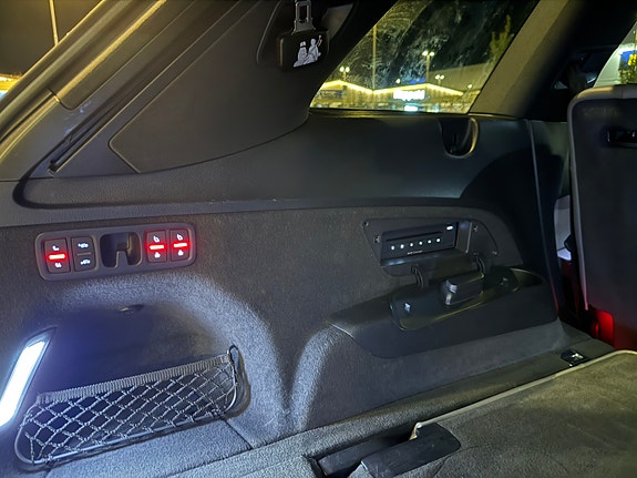 Audi Q7 6 of 24