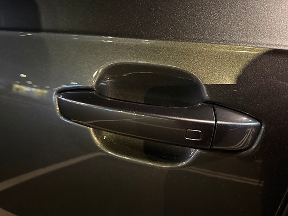 Audi Q7 18 of 24
