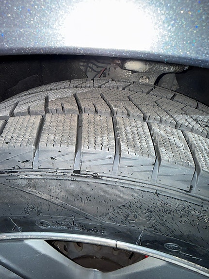 Audi Q7 15 of 24