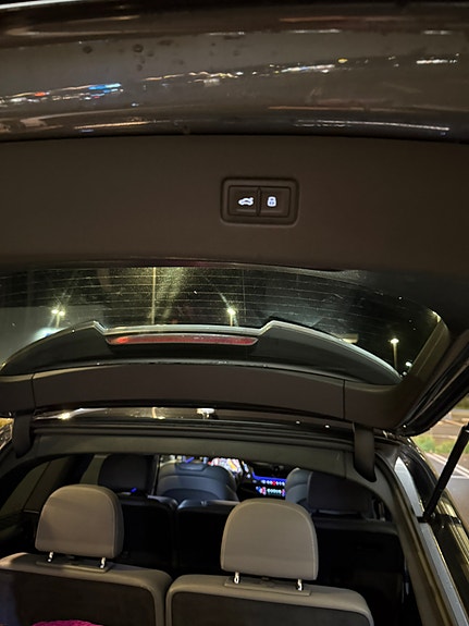 Audi Q7 17 of 24