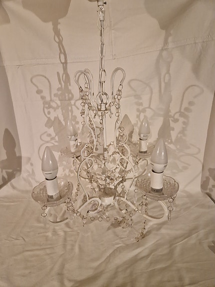 Product image 1 of 8