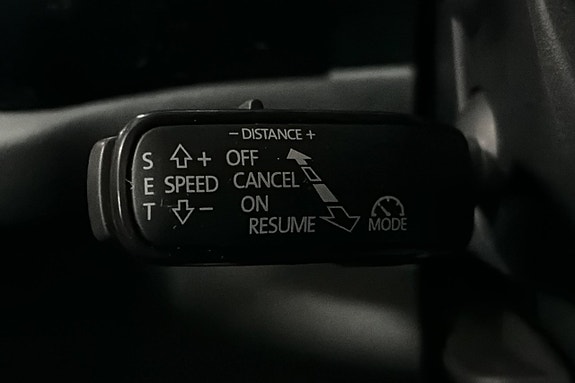Skoda Kodiaq 24 of 26