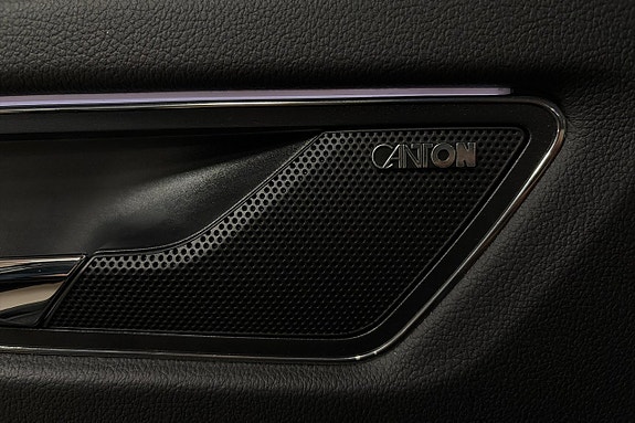 Skoda Kodiaq 25 of 26