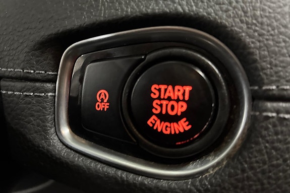 BMW 218d 23 of 24