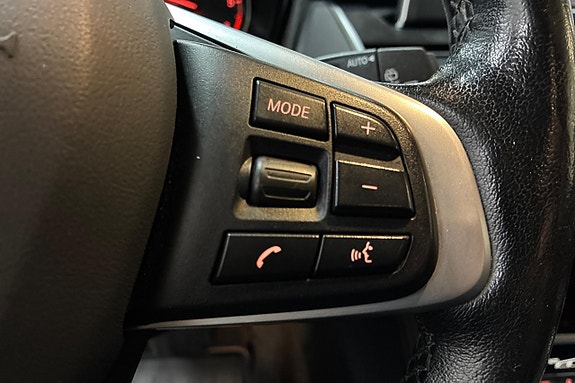 BMW 218d 21 of 24