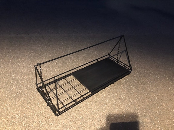Product image 1 of 8