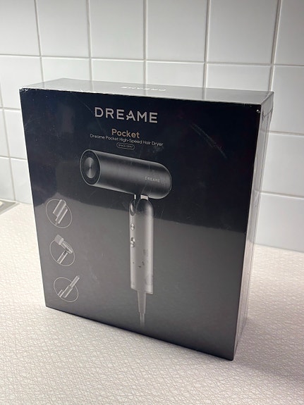 Product image 1 of 4