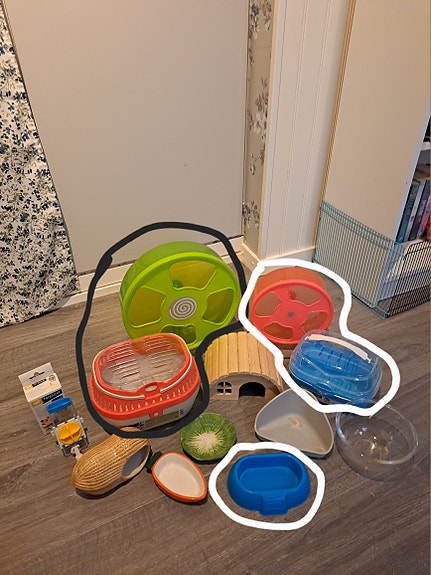 Product image 2 of 10
