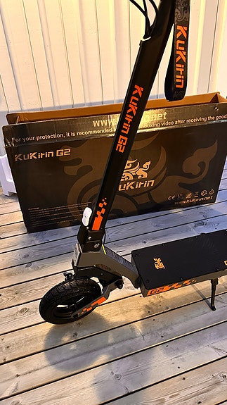 Product image 3 of 9