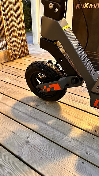 Product image 5 of 9