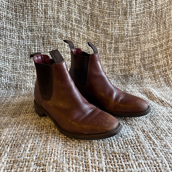 Product image 1 of 10