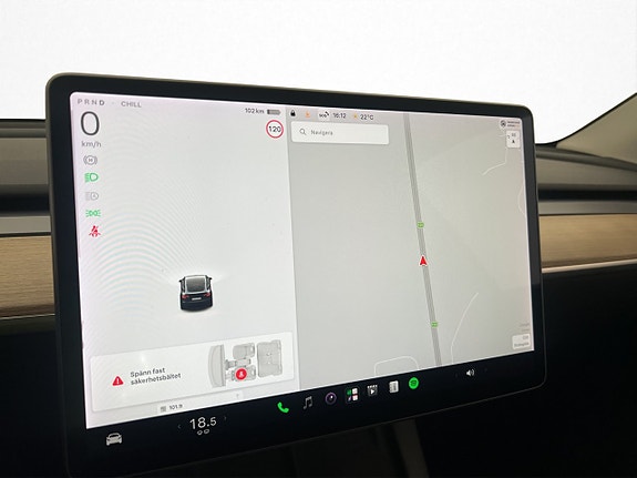 Tesla Model Y 20 of 30