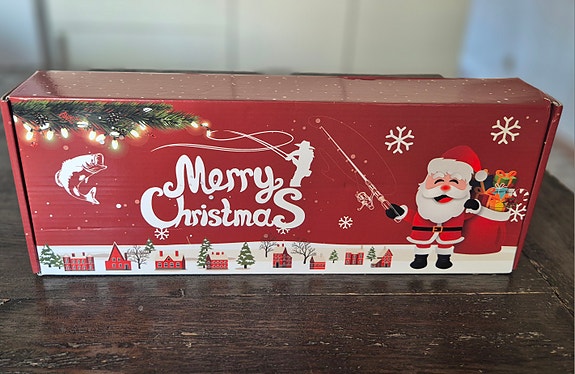Product image 10 of 10