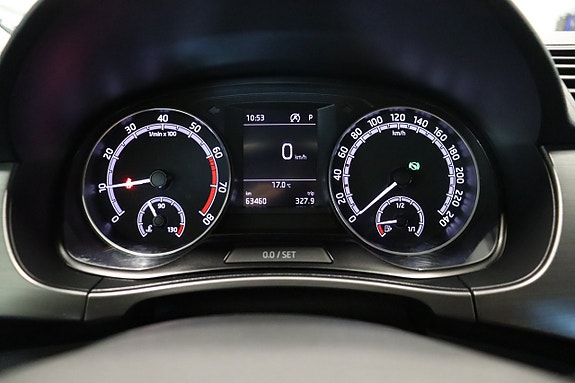 Skoda Fabia 17 of 27