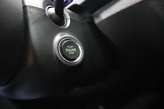 Skoda Fabia 20 of 27