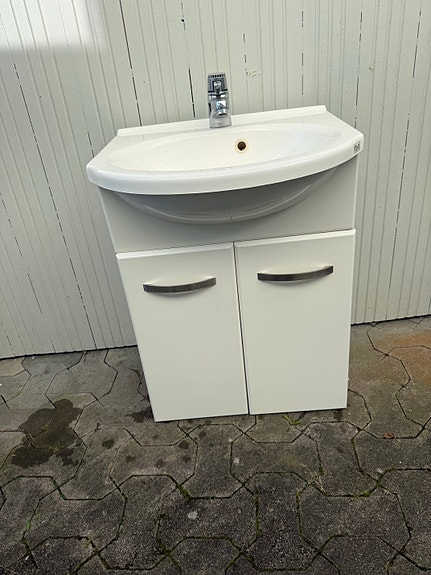 Product image 1 of 7
