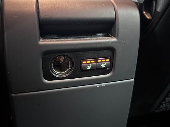 Volvo XC70 20 of 21