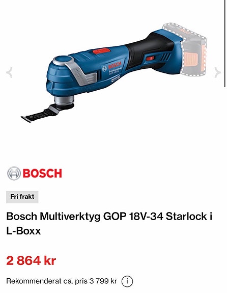 Product image 1 of 3