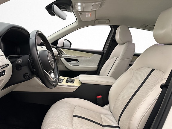 Mazda CX-60 13 of 30