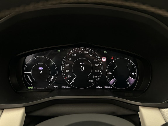 Mazda CX-60 16 of 30