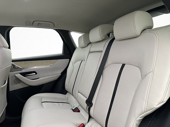 Mazda CX-60 26 of 30