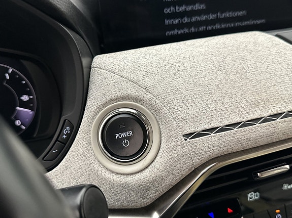 Mazda CX-60 22 of 30