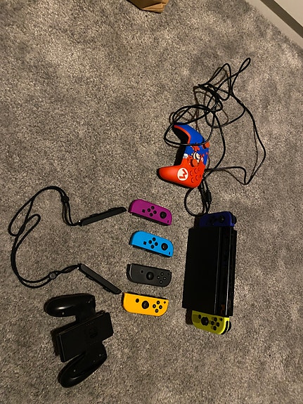Product image 4 of 6