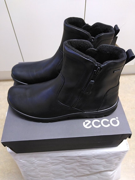 Product image 1 of 7