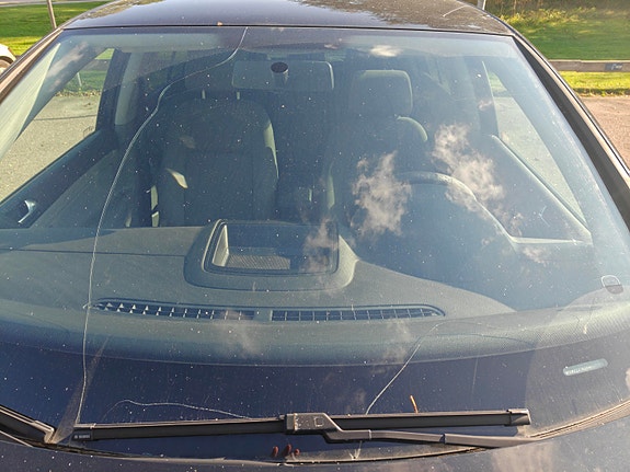 Volkswagen Golf V 10 of 11
