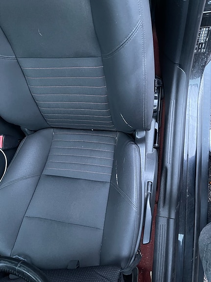 Volvo C30 7 of 7