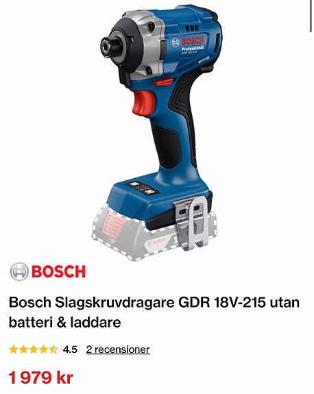 Product image 1 of 3