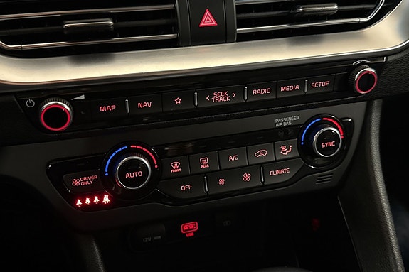 Kia Niro 21 of 24