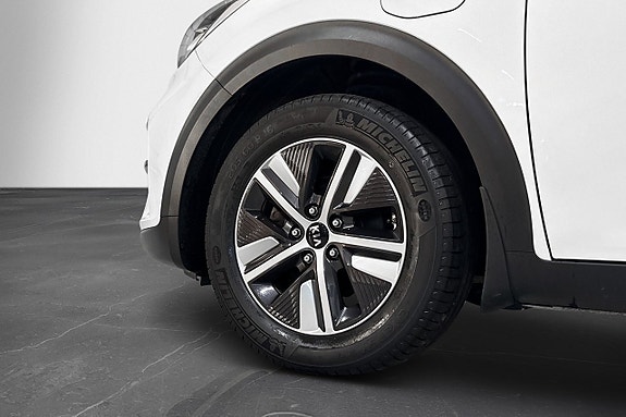 Kia Niro 23 of 24