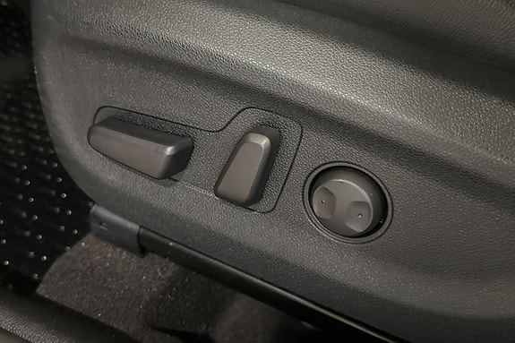 Kia Niro 18 of 24