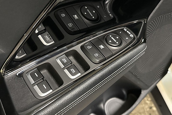 Kia Niro 17 of 24