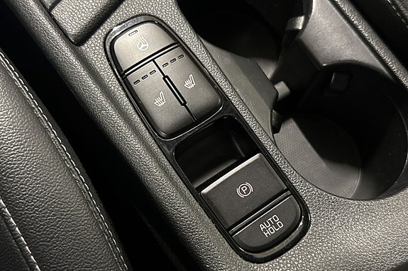 Kia Niro 20 of 24
