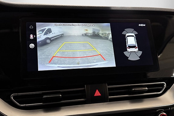 Kia Niro 22 of 24