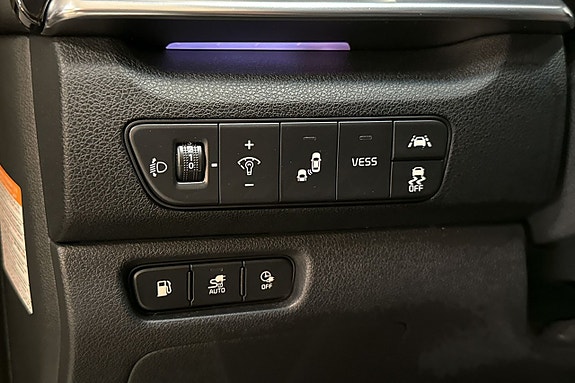 Kia Niro 19 of 24