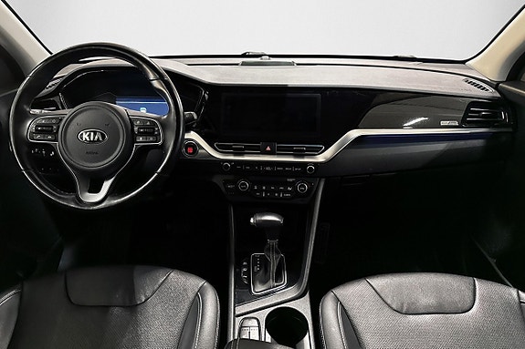 Kia Niro 7 of 24