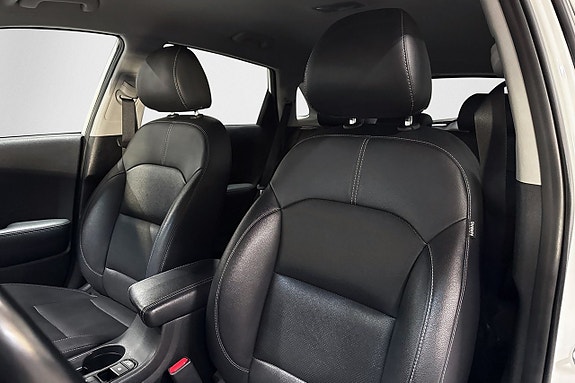 Kia Niro 10 of 24