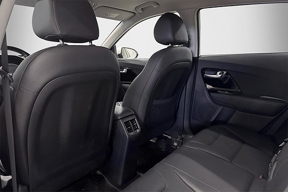 Kia Niro 12 of 24