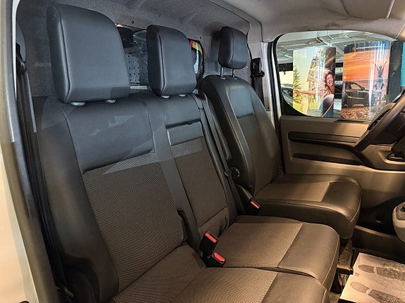 Toyota Proace 25 of 25