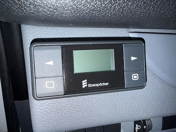 Toyota Proace 19 of 25