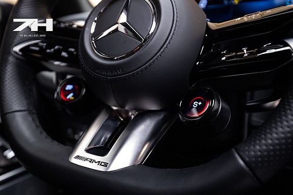 Mercedes-Benz G63 16 of 25